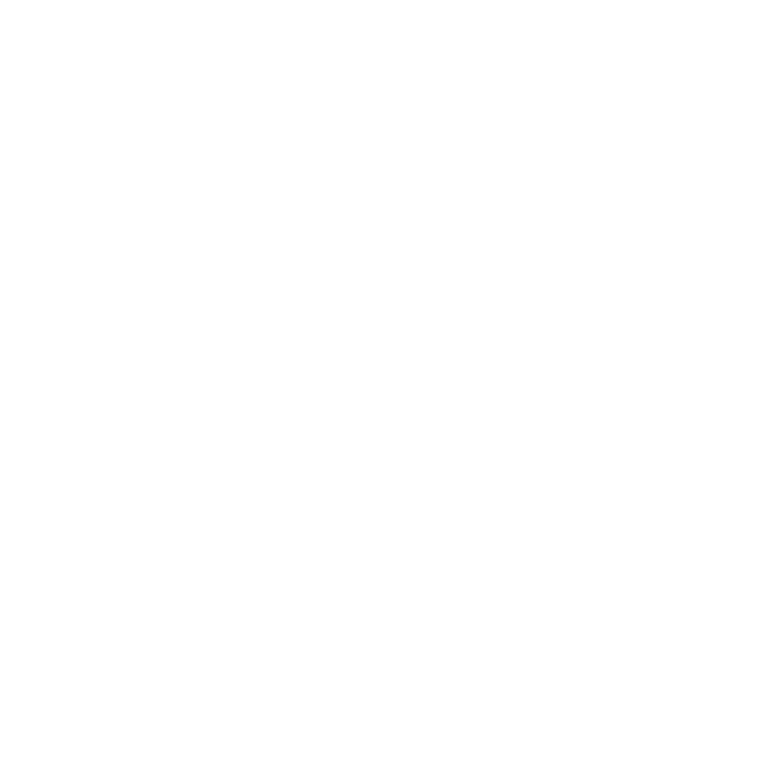 Sue Stilo logo